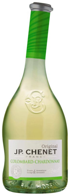 JP. Chenet Original Colombard-Chardonnay 750ml