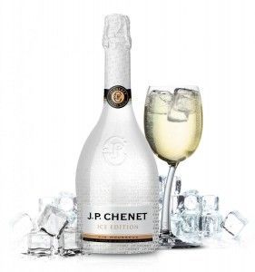 J.P. Chenet Ice Edition Sparkling Wine 750ml