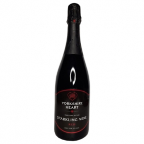 Sparkling Red Wine