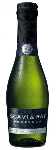 Scavi & Ray Prosecco Frizzante 20cl