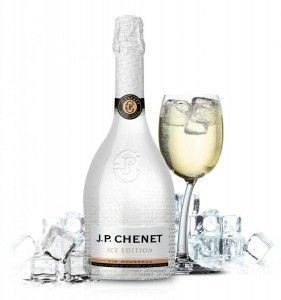 J.P. Chenet Ice Edition Sparkling Wine 750ml