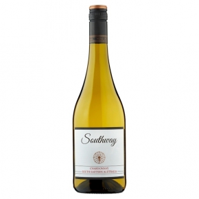 southway chardonnay 750ml